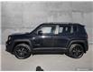 2016 Jeep Renegade North (Stk: 5294A) in Vanderhoof - Image 3 of 22