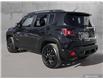 2016 Jeep Renegade North (Stk: 5294A) in Vanderhoof - Image 4 of 22