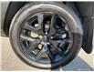 2016 Jeep Renegade North (Stk: 5294A) in Vanderhoof - Image 6 of 22