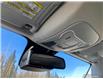 2016 Jeep Renegade North (Stk: 5294A) in Vanderhoof - Image 16 of 22