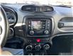 2016 Jeep Renegade North (Stk: 5294A) in Vanderhoof - Image 17 of 22
