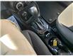 2016 Jeep Renegade North (Stk: 5294A) in Vanderhoof - Image 18 of 22