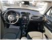2016 Jeep Renegade North (Stk: 5294A) in Vanderhoof - Image 21 of 22