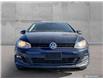 2017 Volkswagen Golf 1.8 TSI Trendline (Stk: 5287A) in Vanderhoof - Image 2 of 21