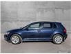 2017 Volkswagen Golf 1.8 TSI Trendline (Stk: 5287A) in Vanderhoof - Image 3 of 21