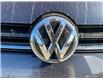 2017 Volkswagen Golf 1.8 TSI Trendline (Stk: 5287A) in Vanderhoof - Image 8 of 21