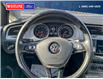 2017 Volkswagen Golf 1.8 TSI Trendline (Stk: 5287A) in Vanderhoof - Image 11 of 21
