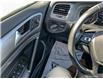 2017 Volkswagen Golf 1.8 TSI Trendline (Stk: 5287A) in Vanderhoof - Image 14 of 21
