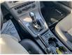 2017 Volkswagen Golf 1.8 TSI Trendline (Stk: 5287A) in Vanderhoof - Image 15 of 21