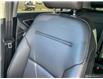2017 Volkswagen Golf 1.8 TSI Trendline (Stk: 5287A) in Vanderhoof - Image 17 of 21