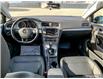 2017 Volkswagen Golf 1.8 TSI Trendline (Stk: 5287A) in Vanderhoof - Image 20 of 21
