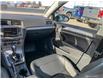 2017 Volkswagen Golf 1.8 TSI Trendline (Stk: 5287A) in Vanderhoof - Image 21 of 21
