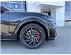 2022 Ford Mustang Mach-E GT Performance Edition (Stk: 5263) in Vanderhoof - Image 3 of 7