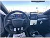 2022 Ford Mustang Mach-E GT Performance Edition (Stk: 5263) in Vanderhoof - Image 7 of 7
