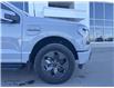 2023 Ford F-150 Lightning Lariat (Stk: 5268) in Vanderhoof - Image 3 of 7