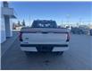 2023 Ford F-150 Lightning Lariat (Stk: 5268) in Vanderhoof - Image 4 of 7