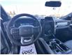 2023 Ford F-150 Lightning Lariat (Stk: 5268) in Vanderhoof - Image 7 of 7