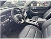 2023 Ford Explorer XLT (Stk: 5281) in Vanderhoof - Image 5 of 7