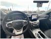 2023 Ford Explorer XLT (Stk: 5281) in Vanderhoof - Image 7 of 7