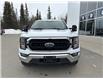 2023 Ford F-150 XLT (Stk: 5285) in Vanderhoof - Image 3 of 8