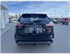 2023 Ford Edge Titanium (Stk: 5296) in Vanderhoof - Image 4 of 7
