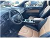 2023 Ford Edge Titanium (Stk: 5296) in Vanderhoof - Image 5 of 7