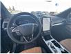 2023 Ford Edge Titanium (Stk: 5296) in Vanderhoof - Image 7 of 7