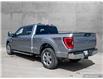 2022 Ford F-150 XLT (Stk: 5279A) in Vanderhoof - Image 4 of 22