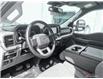 2022 Ford F-150 XLT (Stk: 5279A) in Vanderhoof - Image 10 of 22