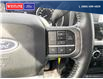 2022 Ford F-150 XLT (Stk: 5279A) in Vanderhoof - Image 13 of 22