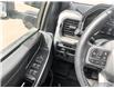 2022 Ford F-150 XLT (Stk: 5279A) in Vanderhoof - Image 14 of 22