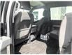 2022 Ford F-150 XLT (Stk: 5279A) in Vanderhoof - Image 20 of 22