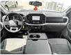 2022 Ford F-150 XLT (Stk: 5279A) in Vanderhoof - Image 21 of 22