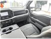 2022 Ford F-150 XLT (Stk: 5279A) in Vanderhoof - Image 22 of 22