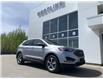 2023 Ford Edge SEL (Stk: 5311) in Vanderhoof - Image 1 of 17