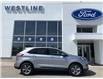 2023 Ford Edge SEL (Stk: 5311) in Vanderhoof - Image 2 of 17