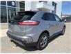 2023 Ford Edge SEL (Stk: 5311) in Vanderhoof - Image 3 of 17