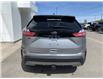 2023 Ford Edge SEL (Stk: 5311) in Vanderhoof - Image 4 of 17