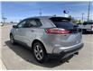 2023 Ford Edge SEL (Stk: 5311) in Vanderhoof - Image 6 of 17