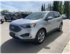 2023 Ford Edge SEL (Stk: 5311) in Vanderhoof - Image 7 of 17