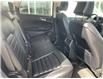 2023 Ford Edge SEL (Stk: 5311) in Vanderhoof - Image 10 of 17