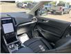 2023 Ford Edge SEL (Stk: 5311) in Vanderhoof - Image 11 of 17