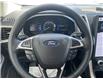 2023 Ford Edge SEL (Stk: 5311) in Vanderhoof - Image 14 of 17