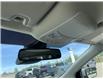2023 Ford Edge SEL (Stk: 5311) in Vanderhoof - Image 17 of 17