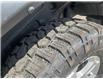 2021 Jeep Wrangler Unlimited Sport (Stk: 5302A) in Vanderhoof - Image 7 of 23