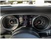 2021 Jeep Wrangler Unlimited Sport (Stk: 5302A) in Vanderhoof - Image 13 of 23
