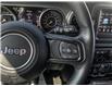 2021 Jeep Wrangler Unlimited Sport (Stk: 5302A) in Vanderhoof - Image 14 of 23