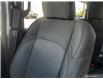 2021 Jeep Wrangler Unlimited Sport (Stk: 5302A) in Vanderhoof - Image 18 of 23