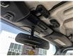 2021 Jeep Wrangler Unlimited Sport (Stk: 5302A) in Vanderhoof - Image 19 of 23