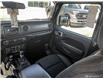 2021 Jeep Wrangler Unlimited Sport (Stk: 5302A) in Vanderhoof - Image 23 of 23